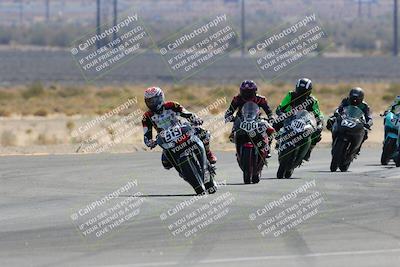 media/Mar-26-2023-CVMA (Sun) [[318ada6d46]]/Race 13 500 Supersport-350 Supersport/